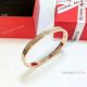 New Replica Cartier Love Bangle - 4 colors (5)_th.jpg